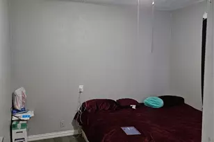 914 Ronald St, White Settlement, TX 76108 - Photo 6