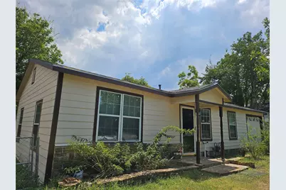 914 Ronald Street, White Settlement, TX 76108 - Photo 2