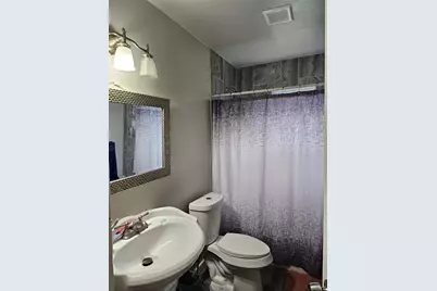 914 Ronald Street, White Settlement, TX 76108 - Photo 8