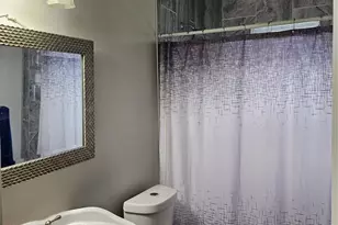 914 Ronald St, White Settlement, TX 76108 - Photo 8