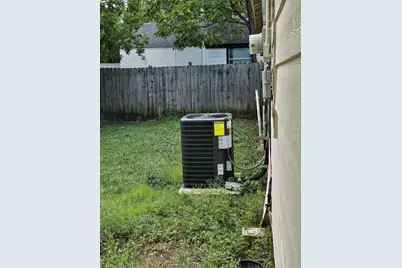 914 Ronald Street, White Settlement, TX 76108 - Photo 10