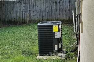 914 Ronald St, White Settlement, TX 76108 - Photo 10