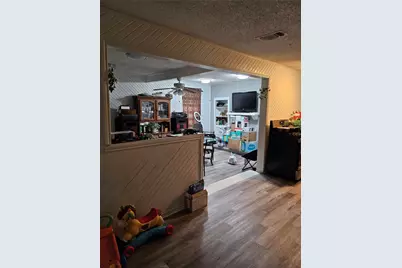 914 Ronald Street, White Settlement, TX 76108 - Photo 4