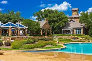 8812 Harmony Dr, McKinney, TX 75072 - Photo 18