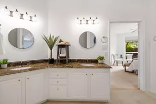 8812 Harmony Dr, McKinney, TX 75072 - Photo 12