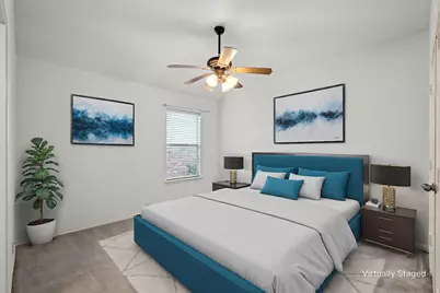 8812 Harmony Drive, McKinney, TX 75072 - Photo 14