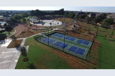 8812 Harmony Drive, McKinney, TX 75072 - Photo 20