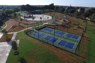 8812 Harmony Dr, McKinney, TX 75072 - Photo 20