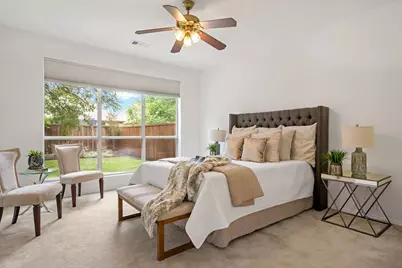 8812 Harmony Drive, McKinney, TX 75072 - Photo 10