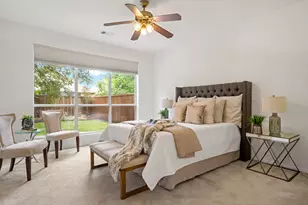 8812 Harmony Dr, McKinney, TX 75072 - Photo 10