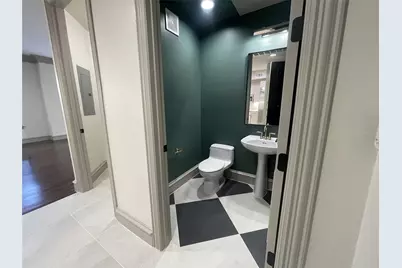 3500 Fairmount Street #408, Dallas, TX 75219 - Photo 2