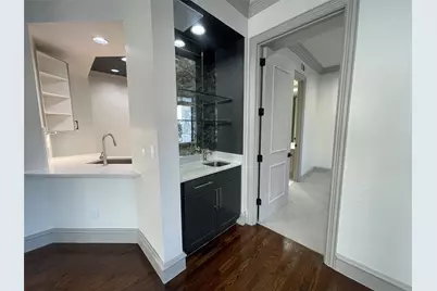 3500 Fairmount Street #408, Dallas, TX 75219 - Photo 10