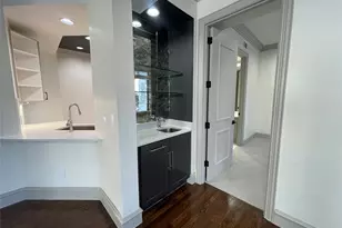 3500 Fairmount St, Dallas, TX 75219 - Photo 10