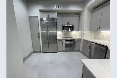 3500 Fairmount Street #408, Dallas, TX 75219 - Photo 8
