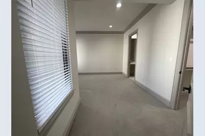 3500 Fairmount Street #408, Dallas, TX 75219 - Photo 16