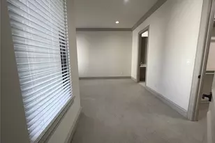 3500 Fairmount St, Dallas, TX 75219 - Photo 16