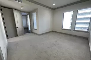 3500 Fairmount St, Dallas, TX 75219 - Photo 26