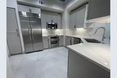 3500 Fairmount Street #408, Dallas, TX 75219 - Photo 4