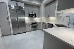 3500 Fairmount St, Dallas, TX 75219 - Photo 4