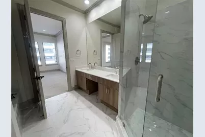 3500 Fairmount Street #408, Dallas, TX 75219 - Photo 24