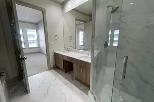 3500 Fairmount St, Dallas, TX 75219 - Photo 24