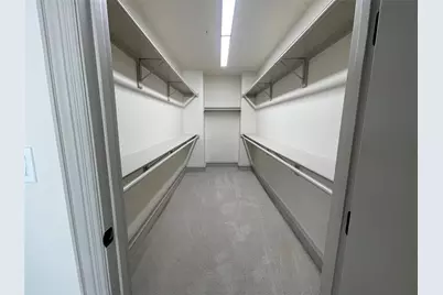 3500 Fairmount Street #408, Dallas, TX 75219 - Photo 18