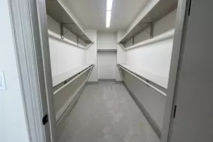 3500 Fairmount St, Dallas, TX 75219 - Photo 18