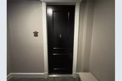 3500 Fairmount Street #408, Dallas, TX 75219 - Photo 1