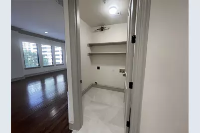 3500 Fairmount Street #408, Dallas, TX 75219 - Photo 32