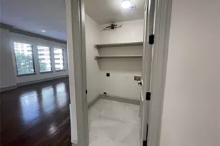 3500 Fairmount St, Dallas, TX 75219 - Photo 32