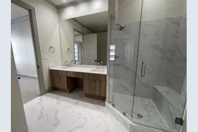 3500 Fairmount Street #408, Dallas, TX 75219 - Photo 20