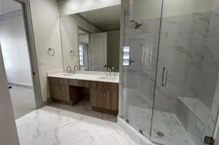 3500 Fairmount St, Dallas, TX 75219 - Photo 20