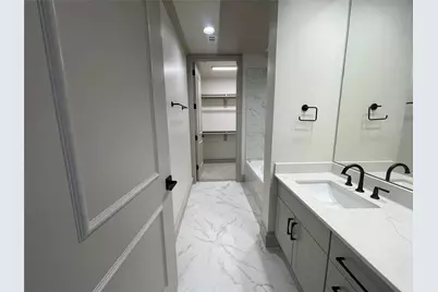 3500 Fairmount Street #408, Dallas, TX 75219 - Photo 28