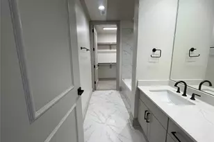 3500 Fairmount St, Dallas, TX 75219 - Photo 28