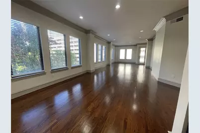 3500 Fairmount Street #408, Dallas, TX 75219 - Photo 12