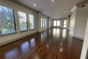 3500 Fairmount St, Dallas, TX 75219 - Photo 12