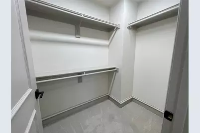 3500 Fairmount Street #408, Dallas, TX 75219 - Photo 30