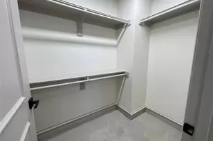 3500 Fairmount St, Dallas, TX 75219 - Photo 30