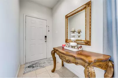 2502 Jeff Street, Dallas, TX 75212 - Photo 4