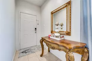 2502 Jeff St, Dallas, TX 75212 - Photo 4