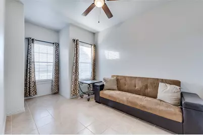 2502 Jeff Street, Dallas, TX 75212 - Photo 14
