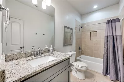 2502 Jeff Street, Dallas, TX 75212 - Photo 22