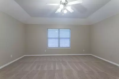 2907 Abby Lane, Wylie, TX 75098 - Photo 16