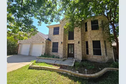 2907 Abby Lane, Wylie, TX 75098 - Photo 2