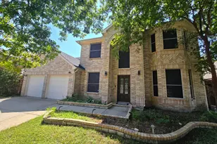 2907 Abby Ln, Wylie, TX 75098 - Photo 2