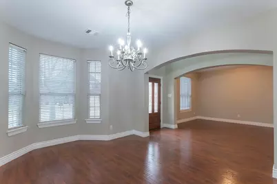 2907 Abby Lane, Wylie, TX 75098 - Photo 4