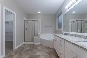 2907 Abby Ln, Wylie, TX 75098 - Photo 14