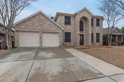 2907 Abby Lane, Wylie, TX 75098 - Photo 1