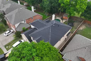 2907 Abby Ln, Wylie, TX 75098 - Photo 28