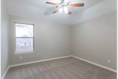 2907 Abby Lane, Wylie, TX 75098 - Photo 20